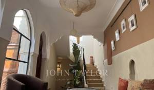 Sale Riad Marrakech