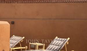 Sale Riad Marrakech