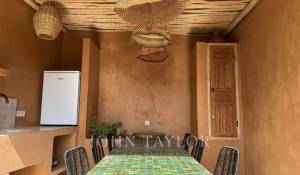 Sale Riad Marrakech