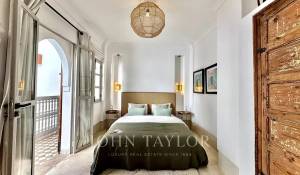 Sale Riad Marrakech
