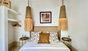 Sale Riad Marrakech