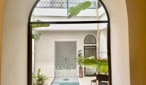 Sale Riad Marrakech