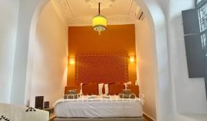 Sale Riad Marrakech