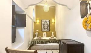 Sale Riad Marrakech