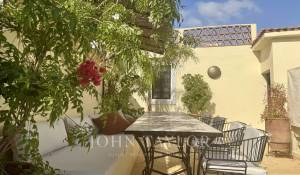 Sale Riad Marrakech