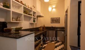 Sale Riad Marrakech