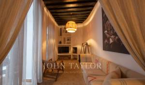 Sale Riad Marrakech