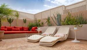 Sale Riad Marrakech