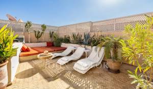 Sale Riad Marrakech