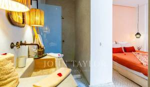 Sale Riad Marrakech