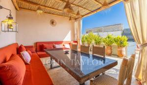 Sale Riad Marrakech
