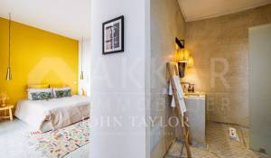 Sale Riad Marrakech