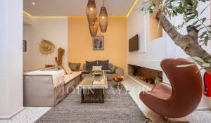 Sale Riad Marrakech