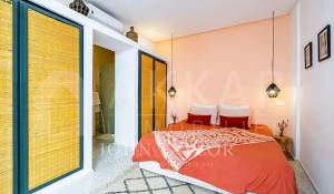 Sale Riad Marrakech