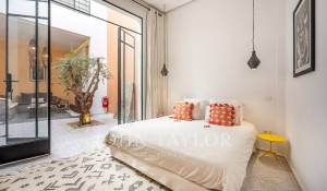 Sale Riad Marrakech