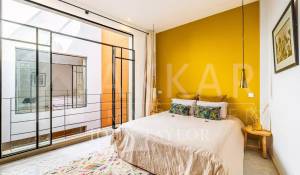 Sale Riad Marrakech