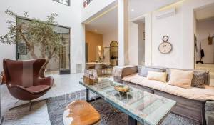 Sale Riad Marrakech