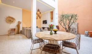 Sale Riad Marrakech