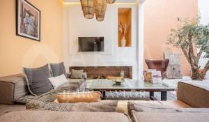 Sale Riad Marrakech
