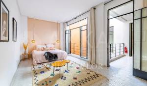 Sale Riad Marrakech