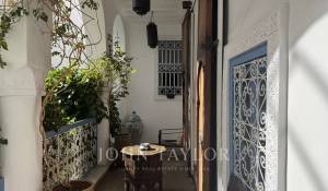 Sale Riad Marrakech