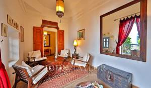 Sale Riad Marrakech