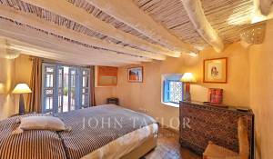 Sale Riad Marrakech