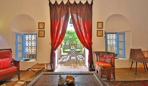 Sale Riad Marrakech