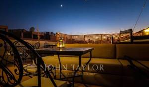 Sale Riad Marrakech