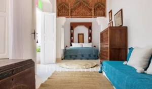 Sale Riad Marrakech