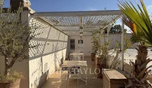Sale Riad Marrakech