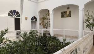 Sale Riad Marrakech