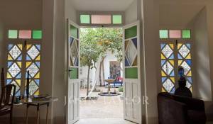 Sale Riad Marrakech