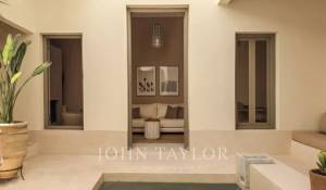 Sale Riad Marrakech