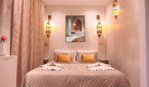 Sale Riad Marrakech