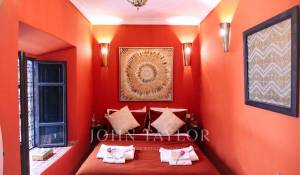 Sale Riad Marrakech