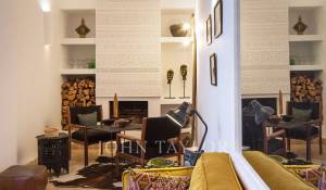 Sale Riad Marrakech
