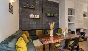 Sale Riad Marrakech