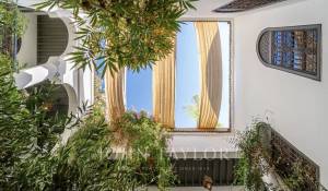 Sale Riad Marrakech