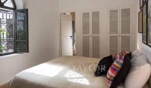 Sale Riad Marrakech