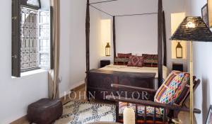 Sale Riad Marrakech