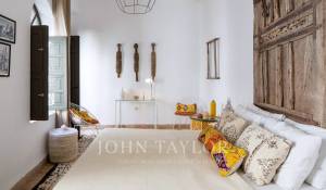 Sale Riad Marrakech