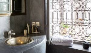 Sale Riad Marrakech