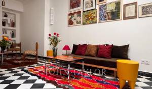 Sale Riad Marrakech