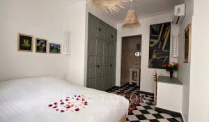 Sale Riad Marrakech