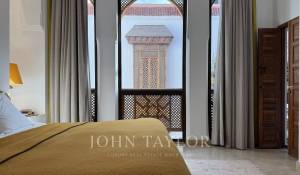 Sale Riad Marrakech