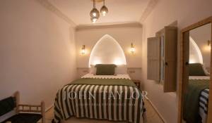 Sale Riad Marrakech