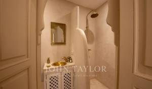 Sale Riad Marrakech