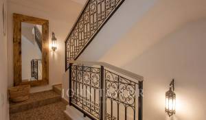 Sale Riad Marrakech