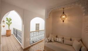 Sale Riad Marrakech